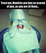 Image result for Funny Mexico Dentist