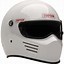 Image result for Simpson Bandit Racing Helmet