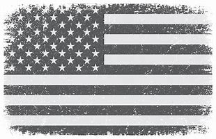 Image result for Black American Flag Grunge