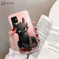 Image result for Toothless Phone Case iPhone 6s