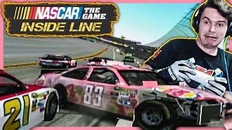 Image result for Wii NASCAR Wheel