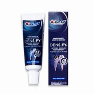 Image result for Desensitizing Toothpaste