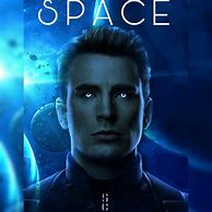 Image result for Space Poster Galaxy