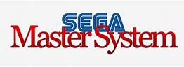 Image result for Sega Master System Icon