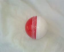 Image result for Cricket Practice Session Background