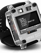 Image result for Wi-Fi Watch