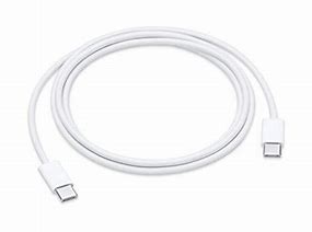 Image result for iPad Cable Types