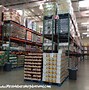 Image result for Costco USA Online