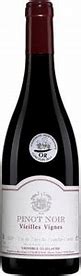 Image result for Vignoble Guillaume Pinot Noir Vin Pays Franche Comte