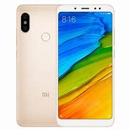Image result for Note 5 Gold