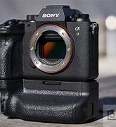 Image result for Sony A9iii High Res