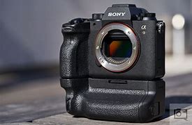 Image result for Sony A9ii