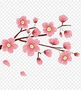 Image result for Cartoon Flowers with Light Pink Background
