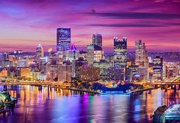 Image result for Pennsylvania Sightseeing Attractions