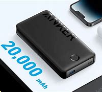 Image result for Anker 8Cell Battery Bank Config 4S2P