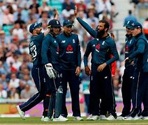 Image result for English Cricket