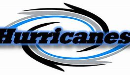 Image result for Hurricanes Football Logo