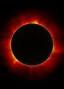 Image result for eclipse_