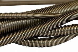 Image result for Flexible SS Tubing