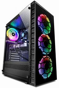 Image result for PC Games for 8GB RAM without Graphics Card