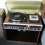Image result for RCA MHL 23 Record Player