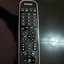 Image result for Universal TV Power Button