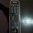 Image result for Philips Universal Remote 6 in One