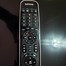 Image result for Philips Universal Remote App