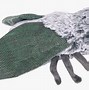 Image result for Fly Plush Toy