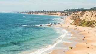 Image result for The Best Beach Near Me