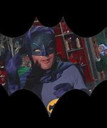 Image result for Batman TV Villains