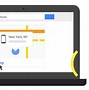 Image result for Where to Find Google On an Android Phone