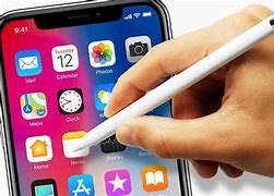 Image result for iPhone Drawing Stylus