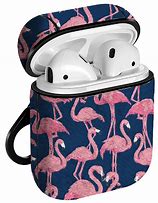 Image result for AirPod Cases for Teens