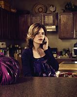 Image result for Marie Breaking Bad Purple