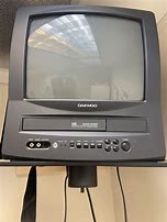 Image result for Old VHS TVs