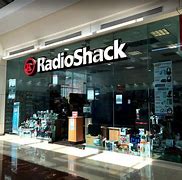 Image result for Radio Shack Shop Online