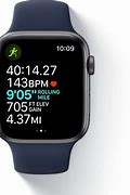 Image result for SE 7 Verizon Watch