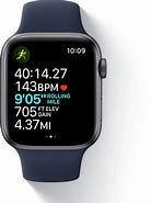 Image result for Verizon Apple Watch SE