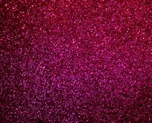 Image result for Pink Glitter Border