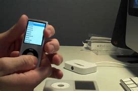 Image result for iPod Nano 1 Dimensions