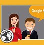 Image result for Google News