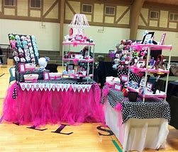 Image result for Ways to Display Jewelry at Craft Shows