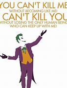 Image result for Scarecrow Quotes Batman