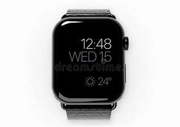Image result for Apple Watch 4 Back