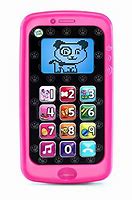Image result for Toy Cell Phone Tower