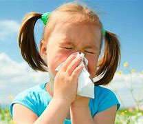 Image result for Allergies in Infants