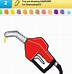 Image result for Gas Pump Drawing