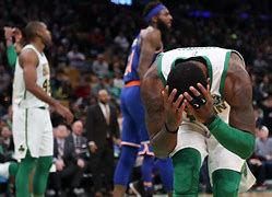 Image result for Boston Celtics Cortez