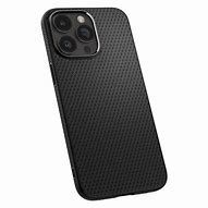 Image result for Silicone iPhone 15 Pro Case